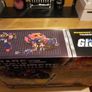 Transformers / G.I. JOE: Soundwave Exclusive 10'' Image 4