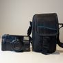 Fujifilm Dl-312 Zoom Image 6