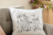 NEXT Cushion