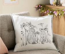 NEXT Cushion