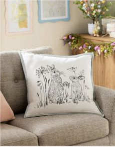 NEXT Cushion