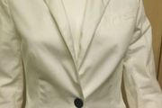 ZARA suit jacket