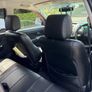 Toyota hilux Image 6