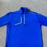 Galvin Green Insula Pullover Image 2