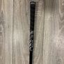 Fujikura Golf Driver shaft Image 2