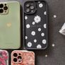 Iphone 12 pro max phone cover / case Image 2