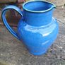Denby Metz jug Image 2