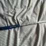 Titleist 915 D driver 7.5 Fujikara stiff shaft Image 4