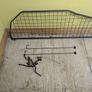 Dog Guard Image 3