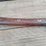 Meat Cleaver Image 3