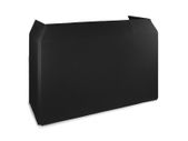 Ultimax DJ Booth Pro XL