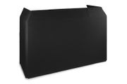 Ultimax DJ Booth Pro XL