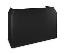 Ultimax DJ Booth Pro XL
