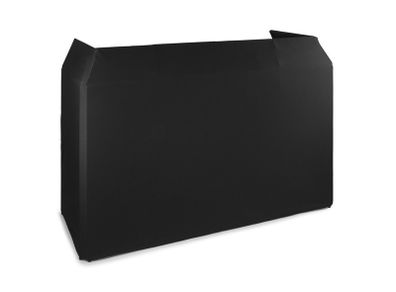 Ultimax DJ Booth Pro XL