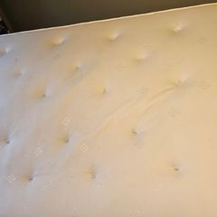 matress double