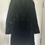 karen millen coat Image 2