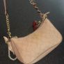 Coach Teri Bag Image 3