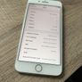 Iphone 7 plus Image 2