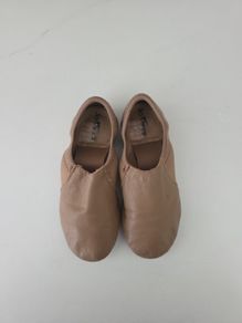 Jazz shoes