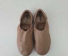Jazz shoes