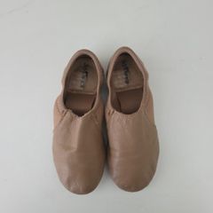 Jazz shoes