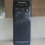 CB Radio TRC463 Realistic Image 6