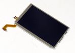 Nintendo 3DS XL Replacement Top Inner LCD Display Screen