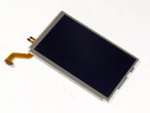 Nintendo 3DS XL Replacement Top Inner LCD Display Screen