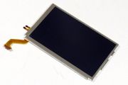 Nintendo 3DS XL Replacement Top Inner LCD Display Screen
