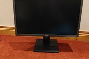 Acer 24-inch FHD Monitor B246HL