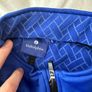 Godolphin XL Gilet Image 3