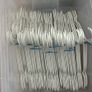 IKEA Stajlig Hangers 14 Packs of 5 Image 2