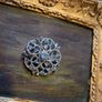 Brooch Image 3