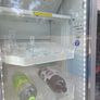 Fridge Image 4