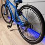 Giant ARX Junior Bike 26 inch Image 7