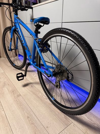 Giant ARX Junior Bike 26 inch