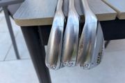 Cleveland wedges for sale