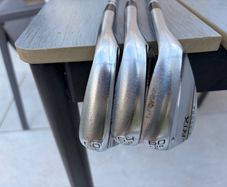 Cleveland wedges for sale