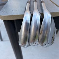 Cleveland wedges for sale