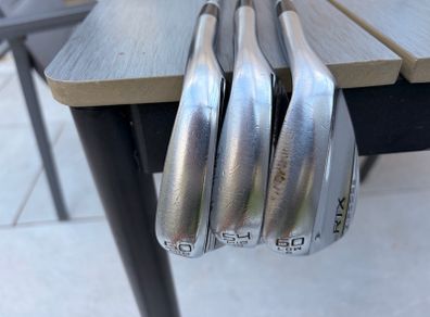 Cleveland wedges for sale