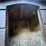 dog kennel Image 2