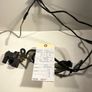 Audi A6 C7 2.0tdi 8K0906627 pressure converter charge pressure regulator A3l3b512g Image 4