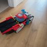 Paw Patrol Aircraft Carrier HQ Image 3