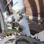 Trek junior road bike Image 6