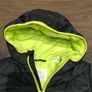 Zara Puffer Jacket (18-24 mths) Image 2
