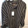 mens shirts Image 2
