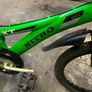 2 Bikes Image 2