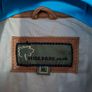 Gents Leather Jacket (xl) Image 3