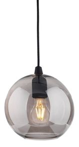 JYSK Carlos Light Pendant