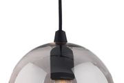 JYSK Carlos Light Pendant